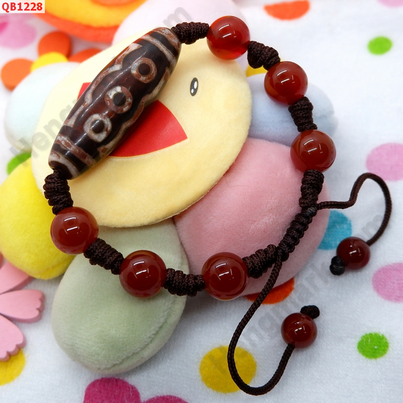 QB1228 หินทิเบตลาย 5 ตา เชือกถัก ราคา 449 บาท http://www.hengmark.com/view_product/QB1228.htm QB1228 หินทิเบตลาย 5 ตา เชือกถัก ราคา 449 บาท http://www.hengmark.com/view_product/QB1228.htm