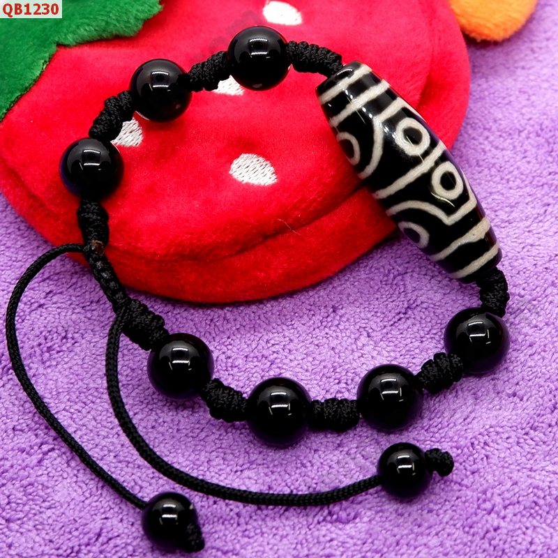 QB1230 หินทิเบตลาย 8 ตา เชือกถัก ราคา 449 บาท http://www.hengmark.com/view_product/QB1230.htm QB1230 หินทิเบตลาย 8 ตา เชือกถัก ราคา 449 บาท http://www.hengmark.com/view_product/QB1230.htm