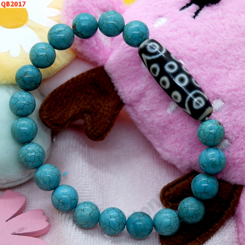 QB2017 สร้อยข้อมือหินDZI 21 ตา ราคา 999 บาท http://www.hengmark.com/view_product/QB2017.htm QB2017 สร้อยข้อมือหินDZI 21 ตา ราคา 999 บาท http://www.hengmark.com/view_product/QB2017.htm
