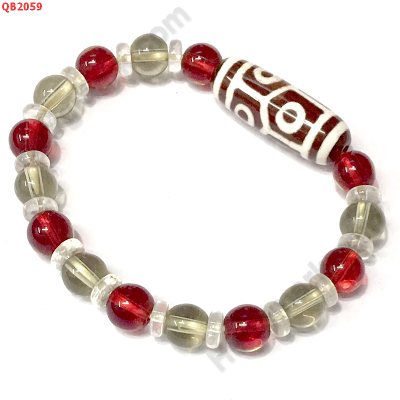 QB2059 สร้อยข้อมือหินDZI 6 ตากระดองเต่า ราคา 329 บาท http://www.hengmark.com/view_product/QB2059.htm QB2059 สร้อยข้อมือหินDZI 6 ตากระดองเต่า ราคา 329 บาท http://www.hengmark.com/view_product/QB2059.htm