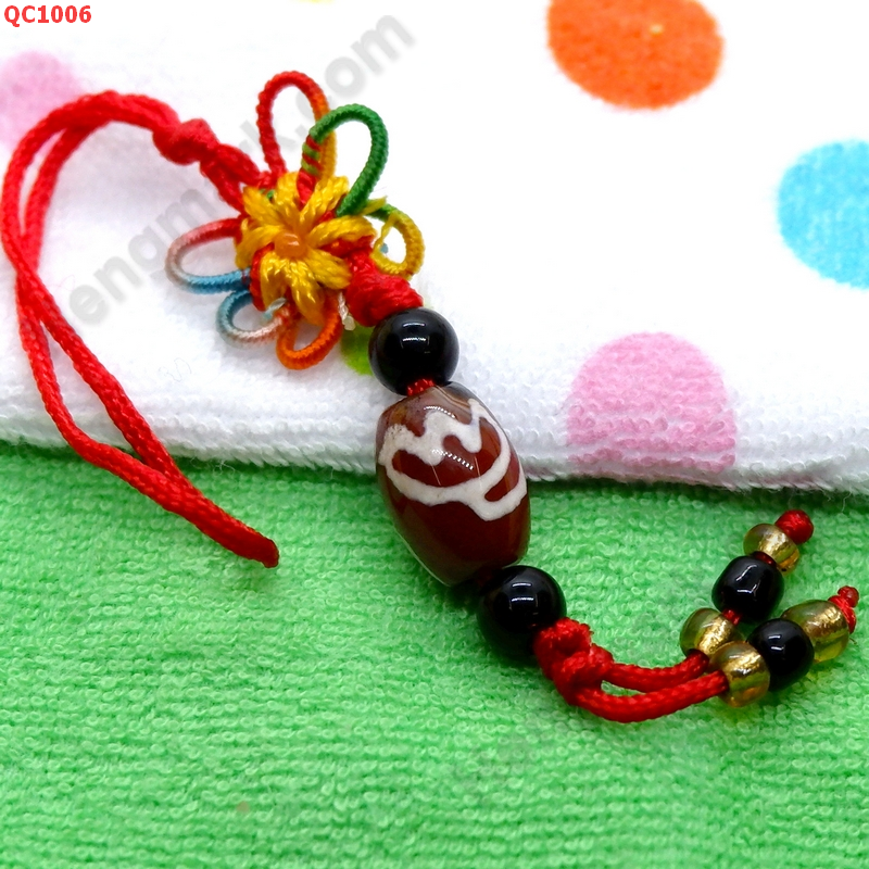 QC1006 หินทิเบตแขวนมือถือลายดอกบัว ราคา 79 บาท http://www.hengmark.com/view_product/QC1006.htm QC1006 หินทิเบตแขวนมือถือลายดอกบัว ราคา 79 บาท http://www.hengmark.com/view_product/QC1006.htm