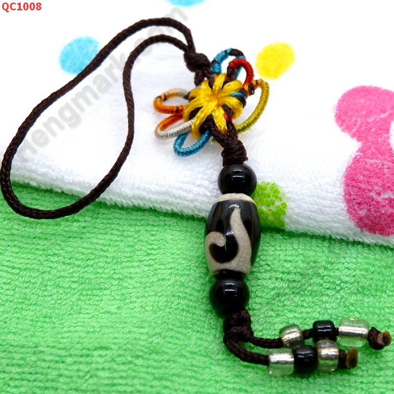 QC1008 หินทิเบตแขวนมือถือลายหรูยี่ ราคา 79 บาท http://www.hengmark.com/view_product/QC1008.htm QC1008 หินทิเบตแขวนมือถือลายหรูยี่ ราคา 79 บาท http://www.hengmark.com/view_product/QC1008.htm