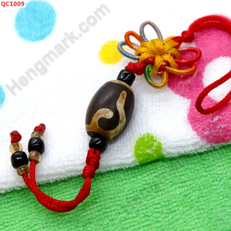 QC1009 หินทิเบตแขวนมือถือ ลายหรูยี่ ราคา 79 บาท http://www.hengmark.com/view_product/QC1009.htm QC1009 หินทิเบตแขวนมือถือ ลายหรูยี่ ราคา 79 บาท http://www.hengmark.com/view_product/QC1009.htm