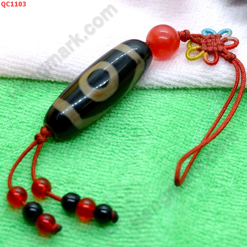 QC1103 หินทิเบตแขวนมือถือ ลาย3 ตา ราคา 229 บาท http://www.hengmark.com/view_product/QC1103.htm QC1103 หินทิเบตแขวนมือถือ ลาย3 ตา ราคา 229 บาท http://www.hengmark.com/view_product/QC1103.htm