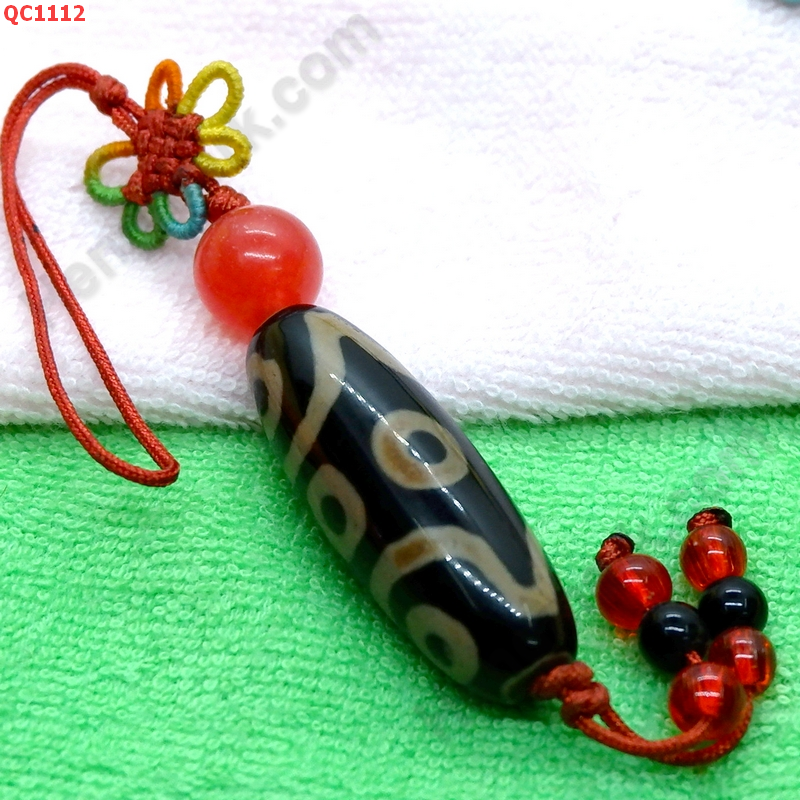 QC1112 หินทิเบตแขวนมือถือ ลาย 8 ตา ราคา 229 บาท http://www.hengmark.com/view_product/QC1112.htm QC1112 หินทิเบตแขวนมือถือ ลาย 8 ตา ราคา 229 บาท http://www.hengmark.com/view_product/QC1112.htm