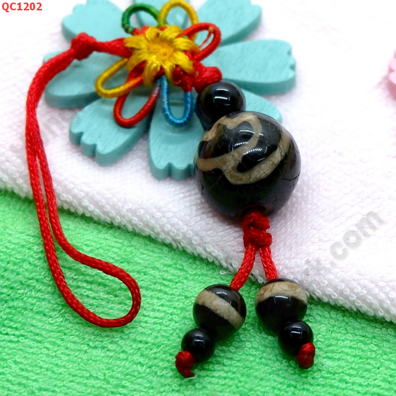 QC1202 หินทิเบตแขวนมือถือ ลายดอกบัว ราคา 129 บาท http://www.hengmark.com/view_product/QC1202.htm QC1202 หินทิเบตแขวนมือถือ ลายดอกบัว ราคา 129 บาท http://www.hengmark.com/view_product/QC1202.htm