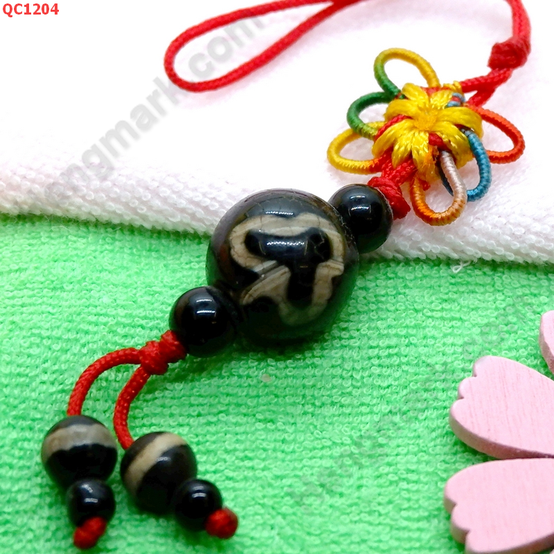 QC1204 หินทิเบตแขวนมือถือ ลายต้นโพธิ์ ราคา 129 บาท http://www.hengmark.com/view_product/QC1204.htm QC1204 หินทิเบตแขวนมือถือ ลายต้นโพธิ์ ราคา 129 บาท http://www.hengmark.com/view_product/QC1204.htm