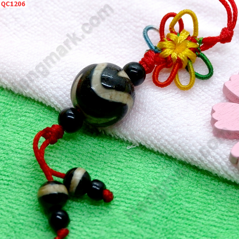 QC1206 หินทิเบตแขวนมือถือ ลายคลื่น ราคา 129 บาท http://www.hengmark.com/view_product/QC1206.htm QC1206 หินทิเบตแขวนมือถือ ลายคลื่น ราคา 129 บาท http://www.hengmark.com/view_product/QC1206.htm