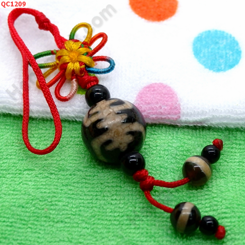 QC1209 หินทิเบตแขวนมือถือ ลายอายุยืน ราคา 129 บาท http://www.hengmark.com/view_product/QC1209.htm QC1209 หินทิเบตแขวนมือถือ ลายอายุยืน ราคา 129 บาท http://www.hengmark.com/view_product/QC1209.htm