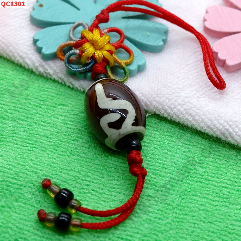 QC1301 หินทิเบตแขวนมือถือ ลายหรูยี่ ราคา 129 บาท http://www.hengmark.com/view_product/QC1301.htm QC1301 หินทิเบตแขวนมือถือ ลายหรูยี่ ราคา 129 บาท http://www.hengmark.com/view_product/QC1301.htm