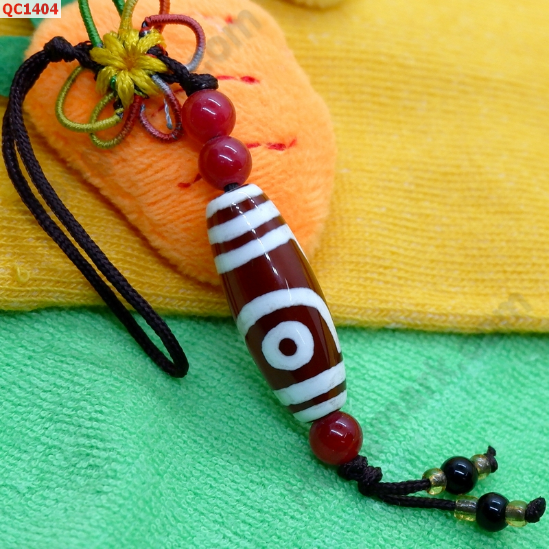 QC1404 หินทิเบตแขวนมือถือ ลาย 2 ตา ราคา 179 บาท http://www.hengmark.com/view_product/QC1404.htm QC1404 หินทิเบตแขวนมือถือ ลาย 2 ตา ราคา 179 บาท http://www.hengmark.com/view_product/QC1404.htm