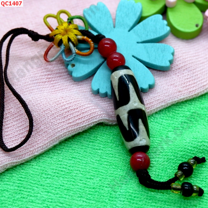 QC1407 หินทิเบตแขวนมือถือ ลายเขี้ยวเสือคู่ ราคา 179 บาท http://www.hengmark.com/view_product/QC1407.htm QC1407 หินทิเบตแขวนมือถือ ลายเขี้ยวเสือคู่ ราคา 179 บาท http://www.hengmark.com/view_product/QC1407.htm