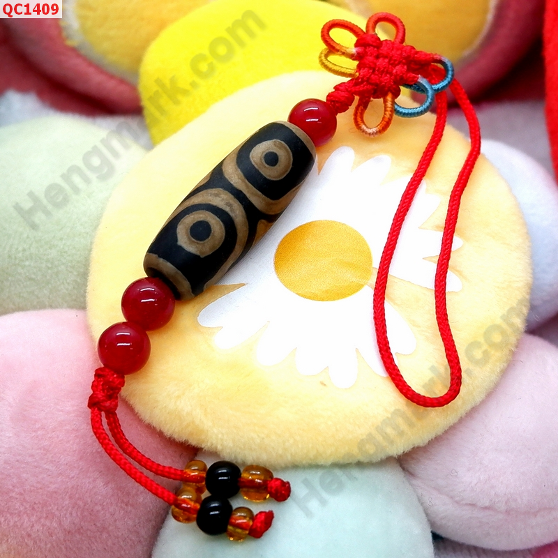 QC1409 หินทิเบตแขวนมือถือ ลาย 3 ตา ราคา 179 บาท http://www.hengmark.com/view_product/QC1409.htm QC1409 หินทิเบตแขวนมือถือ ลาย 3 ตา ราคา 179 บาท http://www.hengmark.com/view_product/QC1409.htm