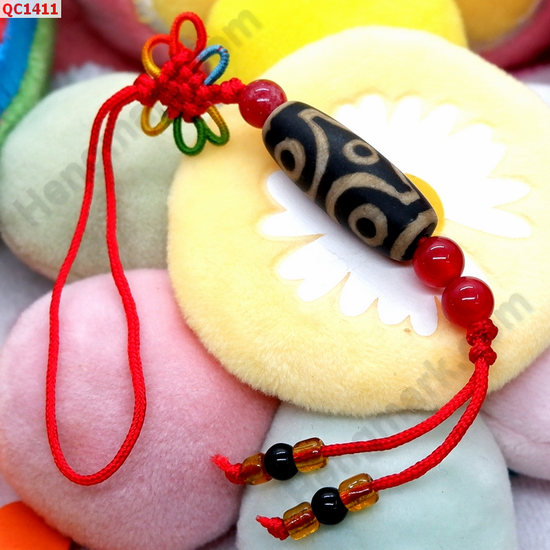 QC1411 หินทิเบตแขวนมือถือ ลาย 6 ตา ราคา 179 บาท http://www.hengmark.com/view_product/QC1411.htm QC1411 หินทิเบตแขวนมือถือ ลาย 6 ตา ราคา 179 บาท http://www.hengmark.com/view_product/QC1411.htm