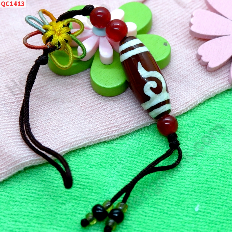 QC1413 หินทิเบตแขวนมือถือ ลายหรูยี่ ราคา 179 บาท http://www.hengmark.com/view_product/QC1413.htm QC1413 หินทิเบตแขวนมือถือ ลายหรูยี่ ราคา 179 บาท http://www.hengmark.com/view_product/QC1413.htm