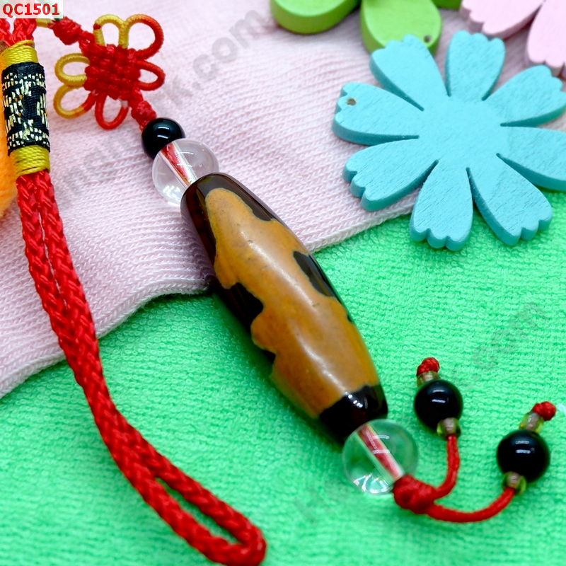 QC1501 หินทิเบตแบบแขวน ลายกวนอิม ราคา 279 บาท http://www.hengmark.com/view_product/QC1501.htm QC1501 หินทิเบตแบบแขวน ลายกวนอิม ราคา 279 บาท http://www.hengmark.com/view_product/QC1501.htm