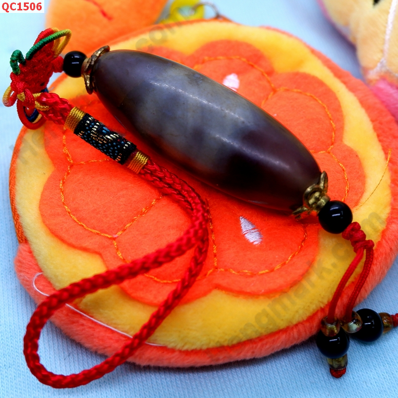 QC1506 หินทิเบตลาย 3 เส้น แบบแขวน ราคา 379 บาท http://www.hengmark.com/view_product/QC1506.htm QC1506 หินทิเบตลาย 3 เส้น แบบแขวน ราคา 379 บาท http://www.hengmark.com/view_product/QC1506.htm