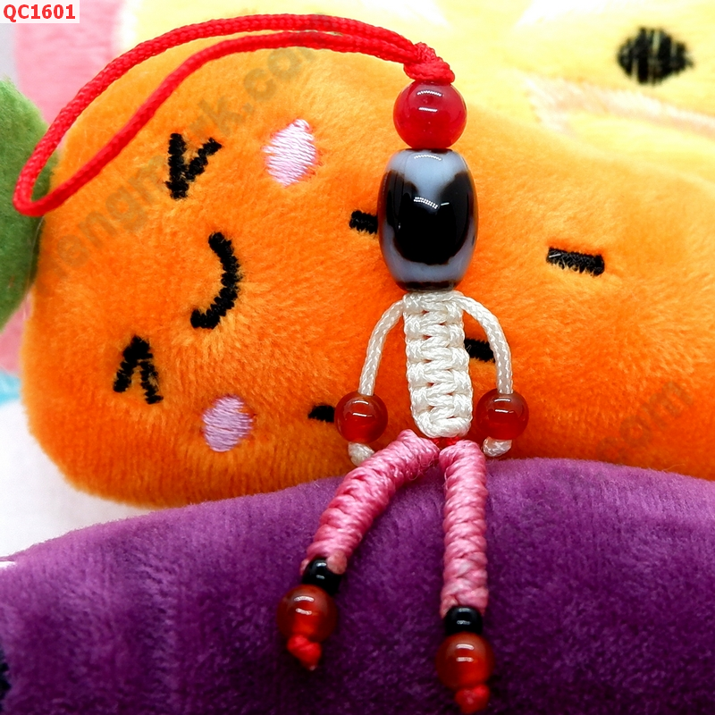 QC1601 หินทิเบตแขวนมือถือ ลายเขี้ยวเสือ ราคา 179 บาท http://www.hengmark.com/view_product/QC1601.htm QC1601 หินทิเบตแขวนมือถือ ลายเขี้ยวเสือ ราคา 179 บาท http://www.hengmark.com/view_product/QC1601.htm