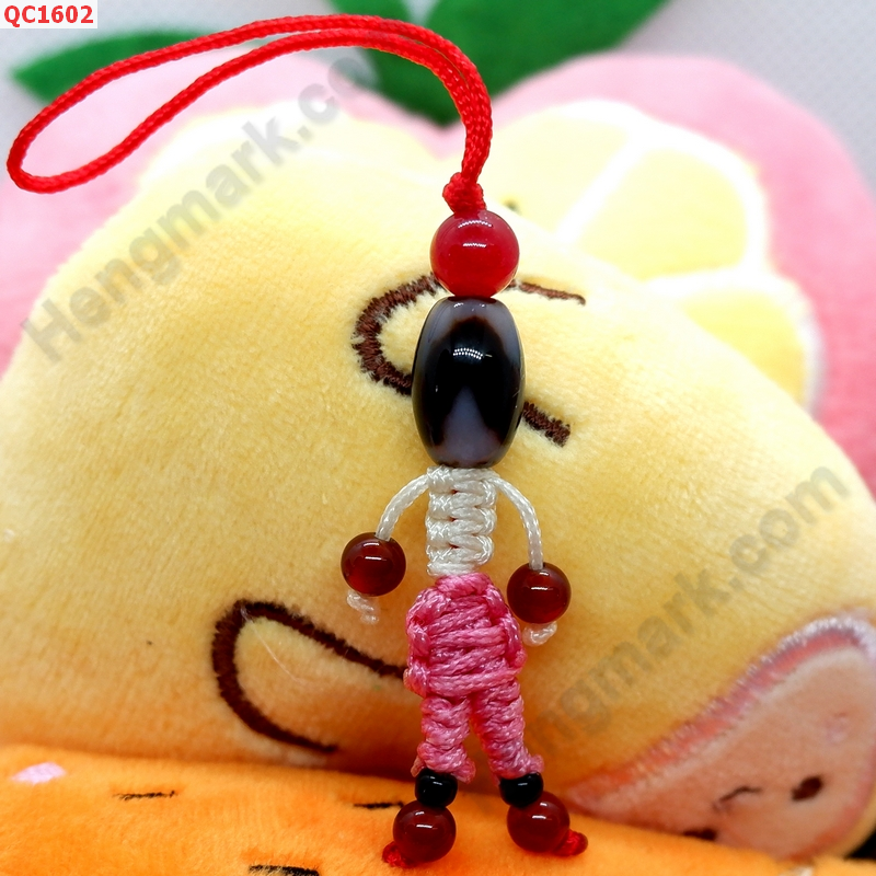 QC1602 หินทิเบตแขวนมือถือ ลายเขี้ยวเสือ ราคา 179 บาท http://www.hengmark.com/view_product/QC1602.htm QC1602 หินทิเบตแขวนมือถือ ลายเขี้ยวเสือ ราคา 179 บาท http://www.hengmark.com/view_product/QC1602.htm