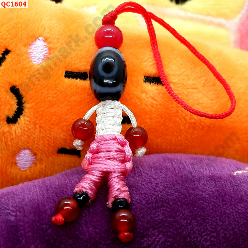 QC1604 หินทิเบตแขวนมือถือ ลาย 3 ตา ราคา 179 บาท http://www.hengmark.com/view_product/QC1604.htm QC1604 หินทิเบตแขวนมือถือ ลาย 3 ตา ราคา 179 บาท http://www.hengmark.com/view_product/QC1604.htm