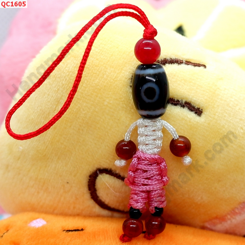 QC1605 หินทิเบตแขวนมือถือ ลาย 3 ตา ราคา 179 บาท http://www.hengmark.com/view_product/QC1605.htm QC1605 หินทิเบตแขวนมือถือ ลาย 3 ตา ราคา 179 บาท http://www.hengmark.com/view_product/QC1605.htm