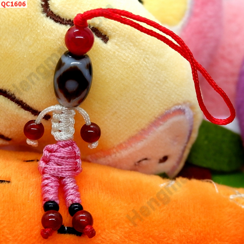 QC1606 หินทิเบตแขวนมือถือ ลายตามังกร ราคา 179 บาท http://www.hengmark.com/view_product/QC1606.htm