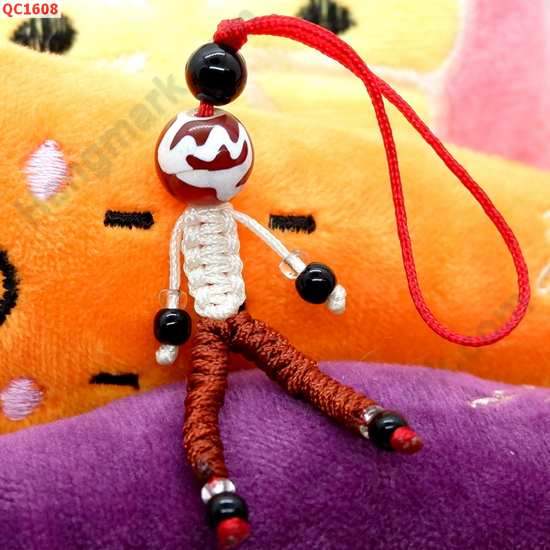 QC1608 หินทิเบตแขวนมือถือ ลายดอกบัว ราคา 99 บาท http://www.hengmark.com/view_product/QC1608.htm QC1608 หินทิเบตแขวนมือถือ ลายดอกบัว ราคา 99 บาท http://www.hengmark.com/view_product/QC1608.htm