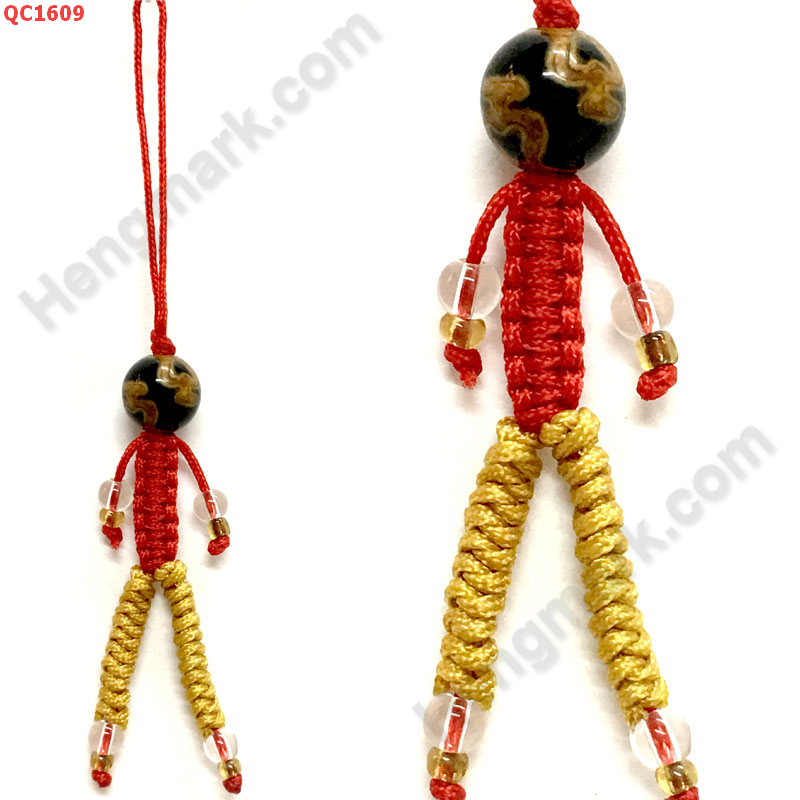 QC1609 หินทิเบตแขวนมือถือ ลายแก้ววิเศษ ราคา 99 บาท http://www.hengmark.com/view_product/QC1609.htm QC1609 หินทิเบตแขวนมือถือ ลายแก้ววิเศษ ราคา 99 บาท http://www.hengmark.com/view_product/QC1609.htm