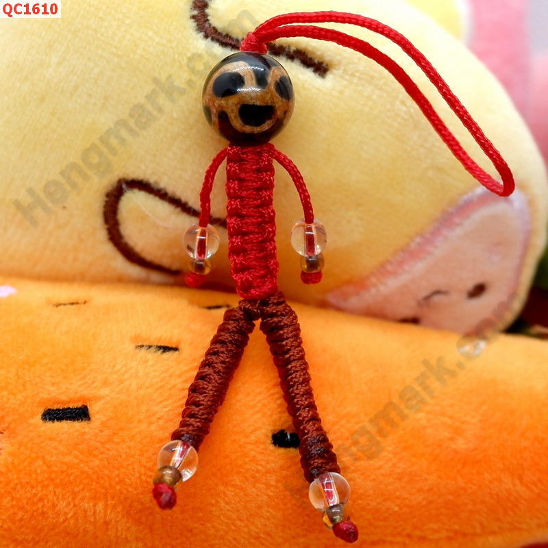 QC1610 หินทิเบตแขวนมือถือ ลายลามะยิ้ม ราคา 99 บาท http://www.hengmark.com/view_product/QC1610.htm QC1610 หินทิเบตแขวนมือถือ ลายลามะยิ้ม ราคา 99 บาท http://www.hengmark.com/view_product/QC1610.htm