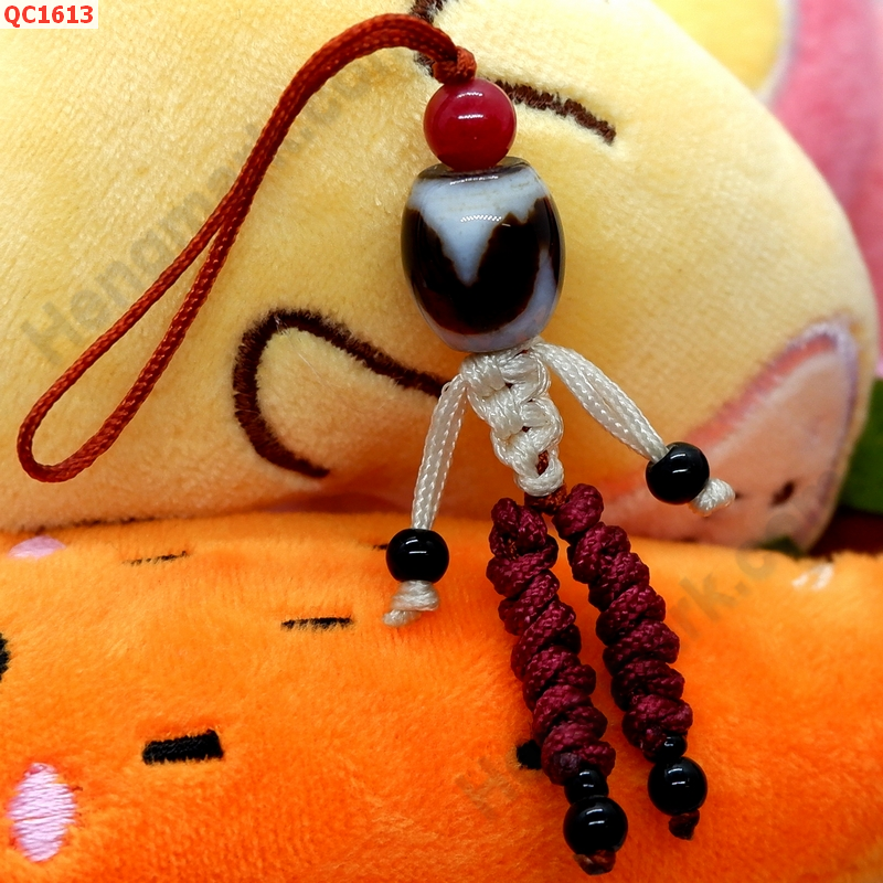 QC1613 หินทิเบตแบบแขวน ลายเขี้ยวเสือ ราคา 179 บาท http://www.hengmark.com/view_product/QC1613.htm QC1613 หินทิเบตแบบแขวน ลายเขี้ยวเสือ ราคา 179 บาท http://www.hengmark.com/view_product/QC1613.htm