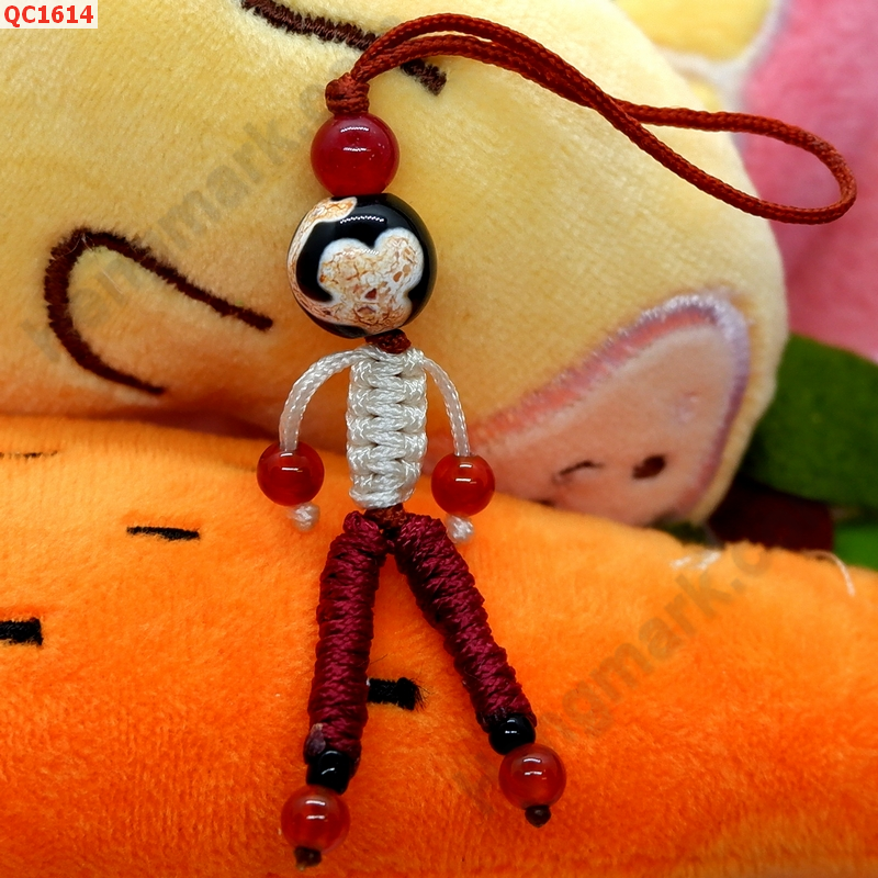 QC1614 หินทิเบตแบบแขวน ลายกรีนทารา ราคา 179 บาท http://www.hengmark.com/view_product/QC1614.htm QC1614 หินทิเบตแบบแขวน ลายกรีนทารา ราคา 179 บาท http://www.hengmark.com/view_product/QC1614.htm