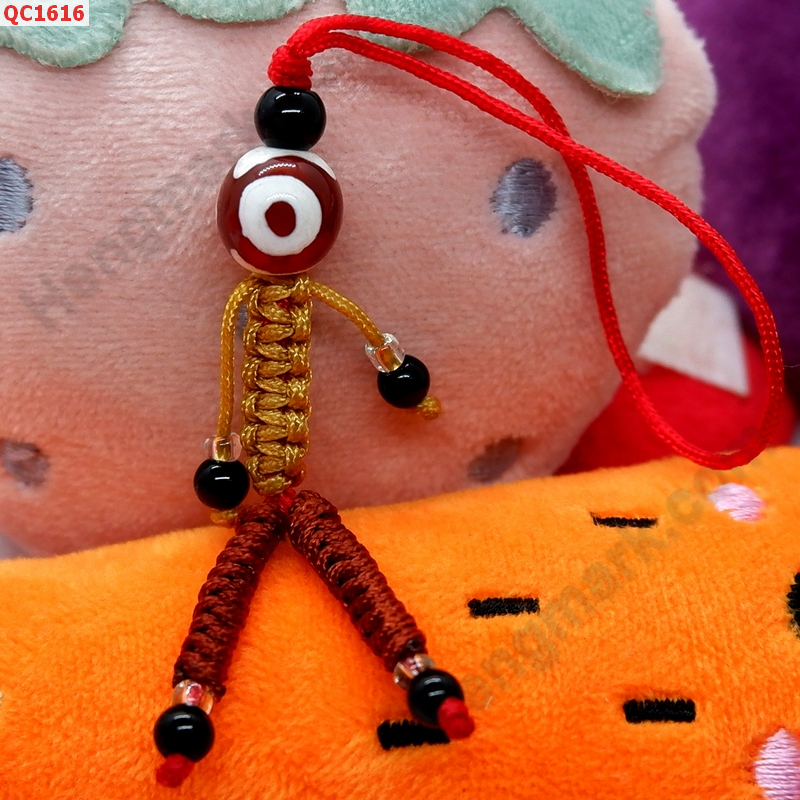 QC1616 หินทิเบตแบบแขวน ลาย 3 ตา ราคา 99 บาท http://www.hengmark.com/view_product/QC1616.htm QC1616 หินทิเบตแบบแขวน ลาย 3 ตา ราคา 99 บาท http://www.hengmark.com/view_product/QC1616.htm