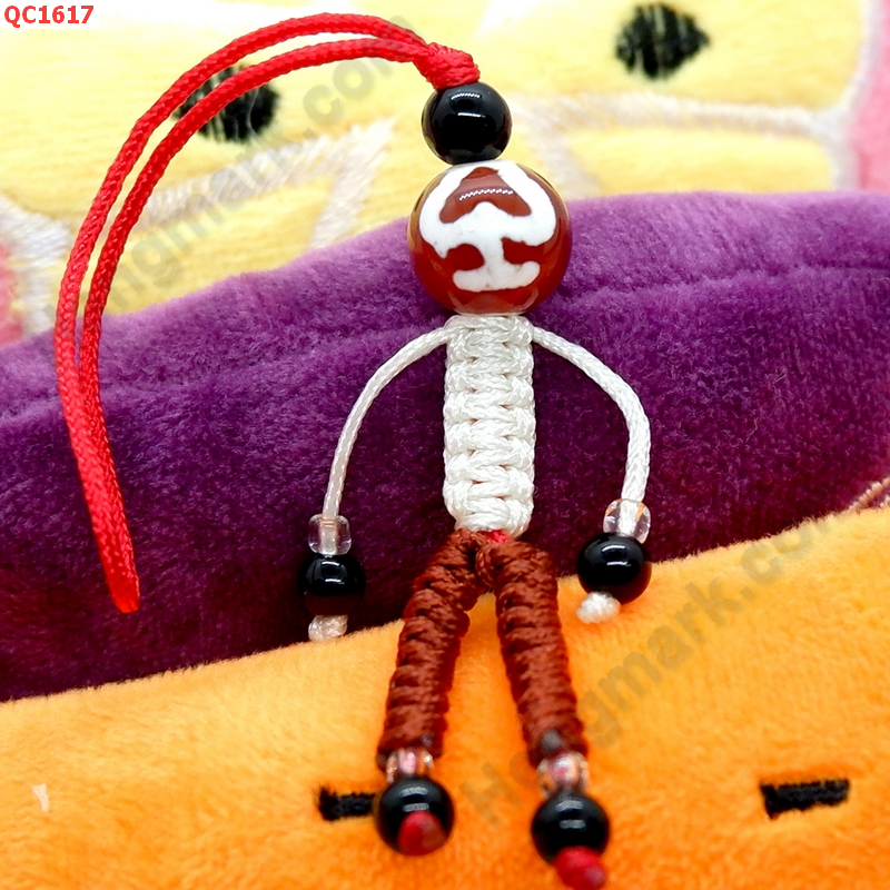 QC1617 หินทิเบตแขวนมือถือ แก้ววิเศษ ราคา 99 บาท http://www.hengmark.com/view_product/QC1617.htm QC1617 หินทิเบตแขวนมือถือ แก้ววิเศษ ราคา 99 บาท http://www.hengmark.com/view_product/QC1617.htm