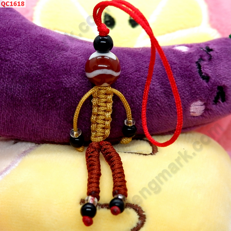 QC1618 หินทิเบตแขวนมือถือ ลายคลื่น ราคา 99 บาท http://www.hengmark.com/view_product/QC1618.htm QC1618 หินทิเบตแขวนมือถือ ลายคลื่น ราคา 99 บาท http://www.hengmark.com/view_product/QC1618.htm