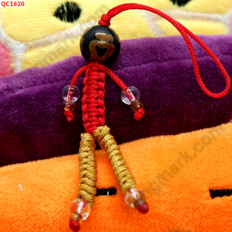 QC1620 หินทิเบตแขวนมือถือ ลายแก้ววิเศษ ราคา 99 บาท http://www.hengmark.com/view_product/QC1620.htm QC1620 หินทิเบตแขวนมือถือ ลายแก้ววิเศษ ราคา 99 บาท http://www.hengmark.com/view_product/QC1620.htm