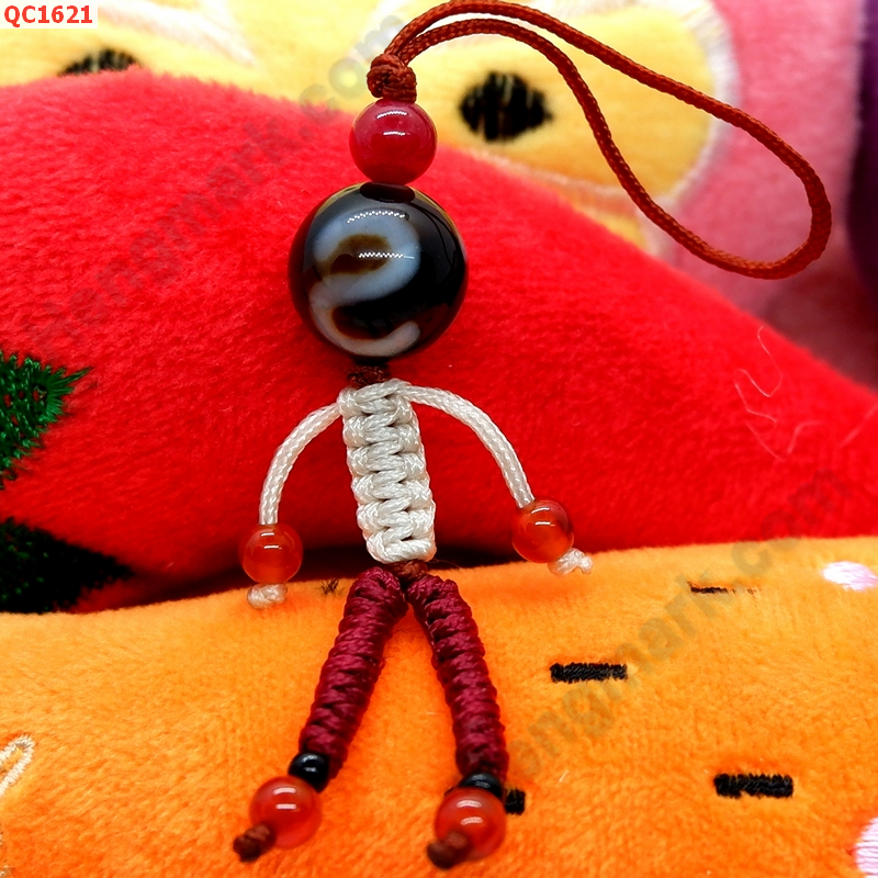 QC1621 หินทิเบตแขวนมือถือ ลายตะขอ ราคา 179 บาท http://www.hengmark.com/view_product/QC1621.htm QC1621 หินทิเบตแขวนมือถือ ลายตะขอ ราคา 179 บาท http://www.hengmark.com/view_product/QC1621.htm