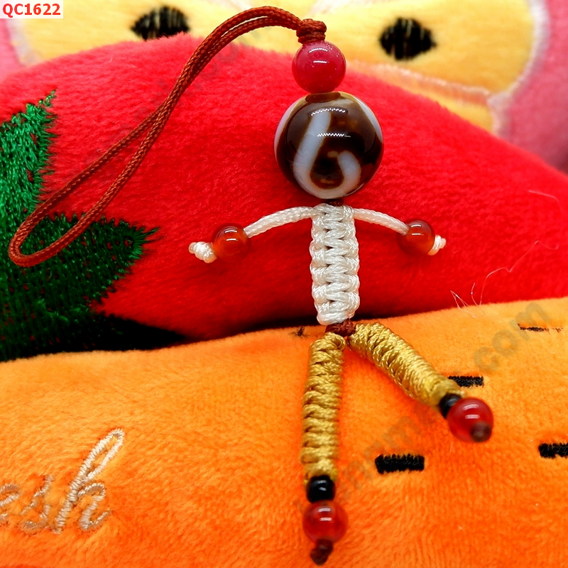 QC1622 หินทิเบตแขวนมือถือ ลายหรูยี่ ราคา 179 บาท http://www.hengmark.com/view_product/QC1622.htm QC1622 หินทิเบตแขวนมือถือ ลายหรูยี่ ราคา 179 บาท http://www.hengmark.com/view_product/QC1622.htm