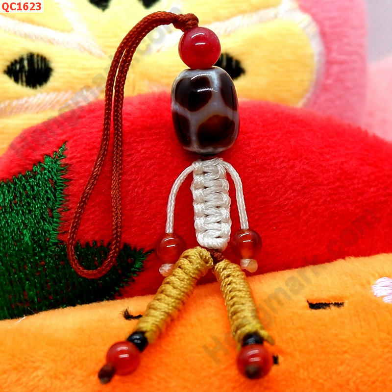 QC1623 หินทิเบตแขวนมือถือ ลายกระดองเต่า ราคา 179 บาท http://www.hengmark.com/view_product/QC1623.htm QC1623 หินทิเบตแขวนมือถือ ลายกระดองเต่า ราคา 179 บาท http://www.hengmark.com/view_product/QC1623.htm