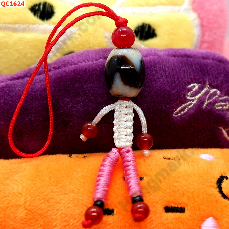 QC1624 หินทิเบตแขวนมือถือ ลายเขี้ยวเสือ ราคา 179 บาท http://www.hengmark.com/view_product/QC1624.htm QC1624 หินทิเบตแขวนมือถือ ลายเขี้ยวเสือ ราคา 179 บาท http://www.hengmark.com/view_product/QC1624.htm