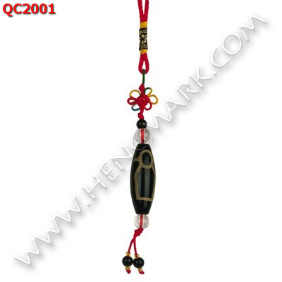 QC2001  ราคา  บาท http://www.hengmark.com/view_product/QC2001.htm