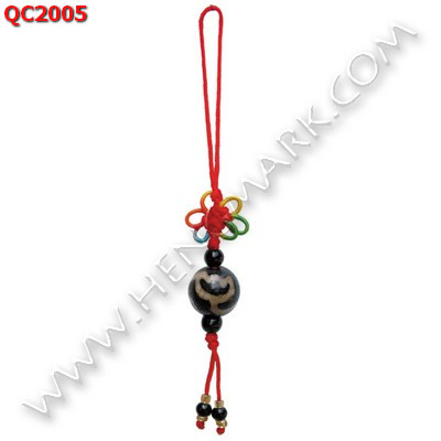 QC2005 หินทิเบตแขวนมือถือ ราคา 129 บาท http://www.hengmark.com/view_product/QC2005.htm