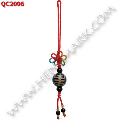 QC2006 หินทิเบตแขวนมือถือ ราคา 129 บาท http://www.hengmark.com/view_product/QC2006.htm