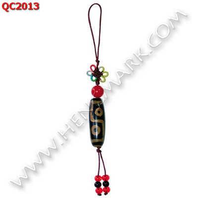 QC2013 หินทิเบตแขวนมือถือ ราคา 229 บาท http://www.hengmark.com/view_product/QC2013.htm