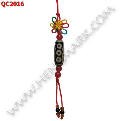 QC2016 หินทิเบตแขวนมือถือ ราคา 179 บาท http://www.hengmark.com/view_product/QC2016.htm