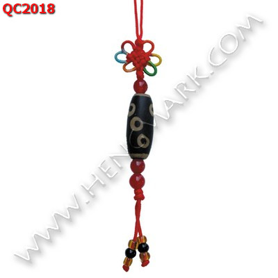 QC2018 หินทิเบตแขวนมือถือ ราคา 179 บาท http://www.hengmark.com/view_product/QC2018.htm