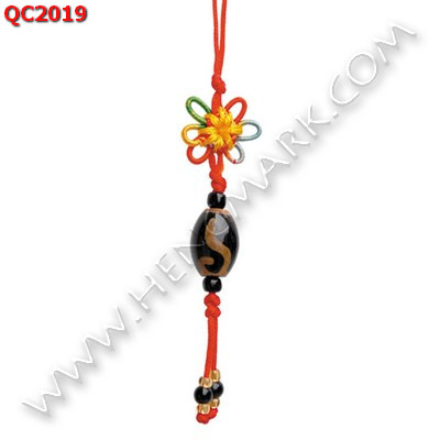 QC2019 หินทิเบตแขวนมือถือ ราคา 109 บาท http://www.hengmark.com/view_product/QC2019.htm