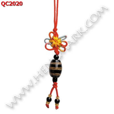 QC2020 หินทิเบตแขวนมือถือ ราคา 109 บาท http://www.hengmark.com/view_product/QC2020.htm