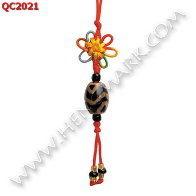 QC2021 หินทิเบตแขวนมือถือ ราคา 109 บาท http://www.hengmark.com/view_product/QC2021.htm
