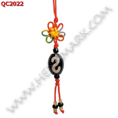 QC2022 หินทิเบตแขวนมือถือ ราคา 129 บาท http://www.hengmark.com/view_product/QC2022.htm