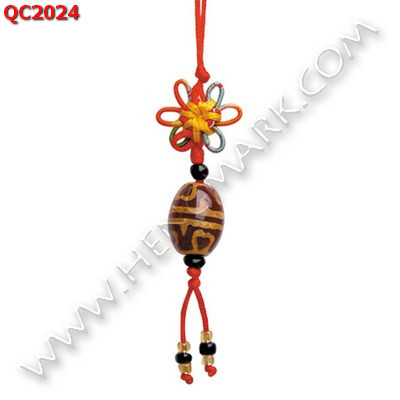 QC2024 หินทิเบตแขวนมือถือ ราคา 129 บาท http://www.hengmark.com/view_product/QC2024.htm